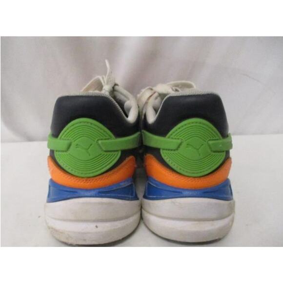 Puma Men's TRC Prevaze B Block Sneaker Shoes sz 7 - Picture 4 of 4